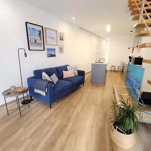 https://casa-da-mouraria.hotelaalgarve.com