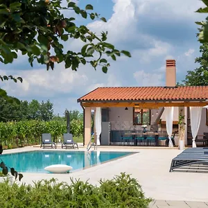 https://vitis-apartment-istra.in-istria.net