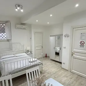 Urbe - Delizioso Quartiere Coppede Apartment Rome