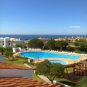 Quinta Do Torrejao Apartment Armacao de Pera