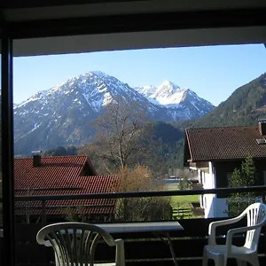 https://ferienwohnung-halder.com-bavaria.com