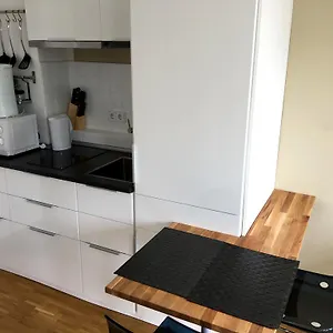https://apartment-downtown.com-bavaria.com