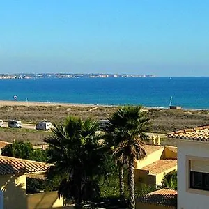 https://vila-bushiribana-vivenda-johanna.hotelaalgarve.com
